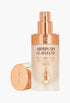 Charlotte Tilbury Airbrush Flawless Foundation - GLAM MODA